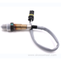 2006-2010 BMW 323i 525i 528i 530xi oxygen sensor